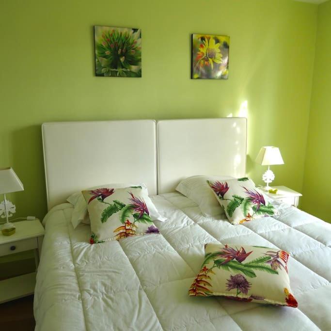 Sarlat Family 6P Centre Historique Clim Garage Apartment Ngoại thất bức ảnh