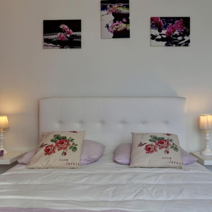 Sarlat Family 6P Centre Historique Clim Garage Apartment Ngoại thất bức ảnh