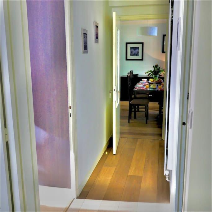 Sarlat Family 6P Centre Historique Clim Garage Apartment Ngoại thất bức ảnh